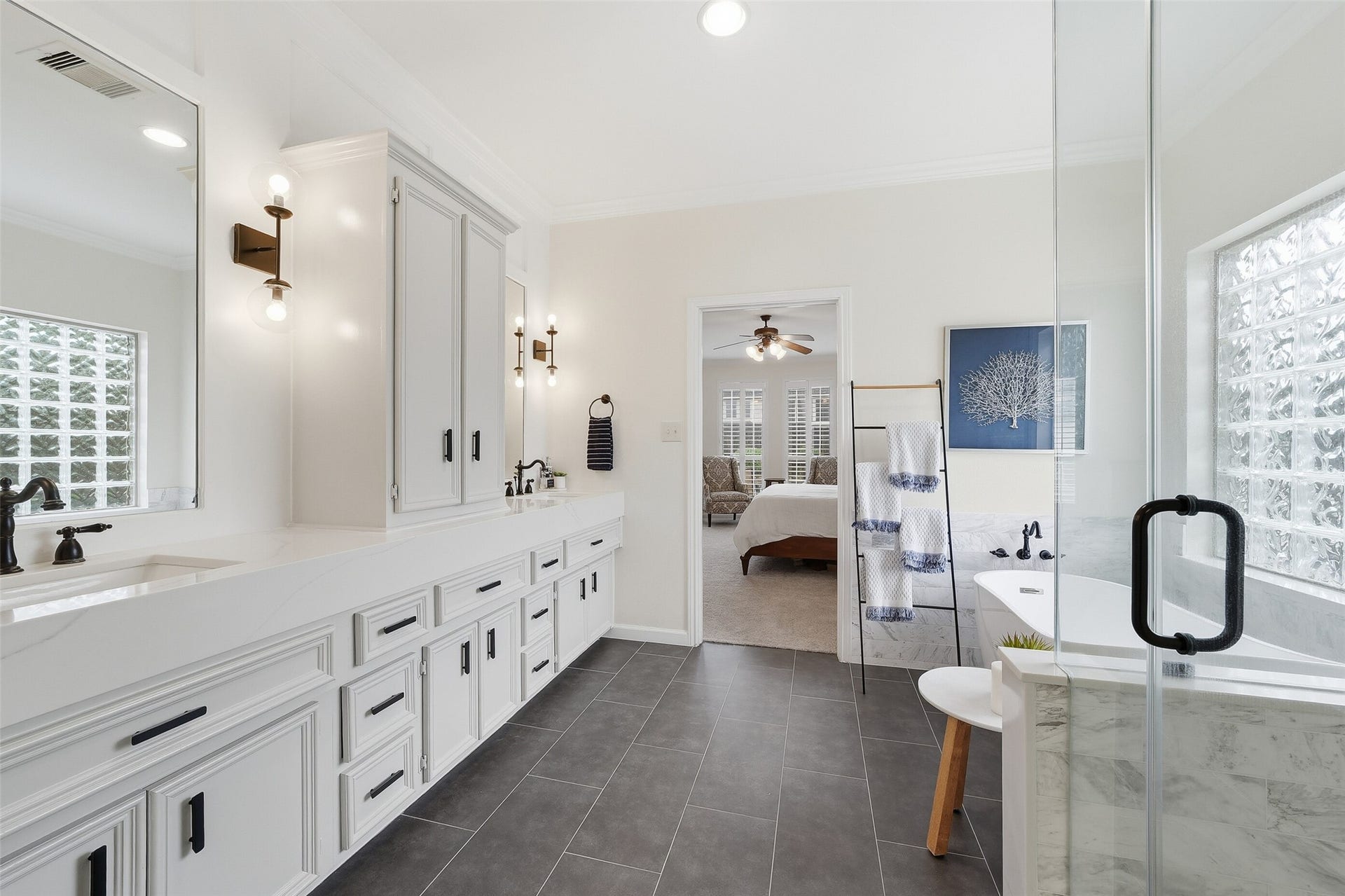 2815 Golden Larch Drive, Katy, TX 77494 2815 Golden Larch Drive, Katy, TX 77494
