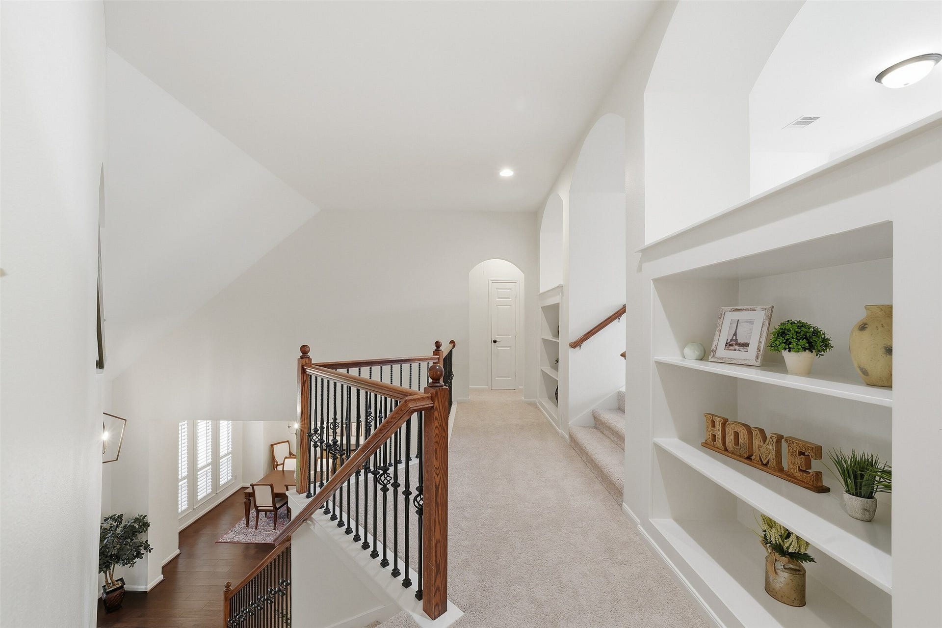 2815 Golden Larch Drive, Katy, TX 77494 2815 Golden Larch Drive, Katy, TX 77494