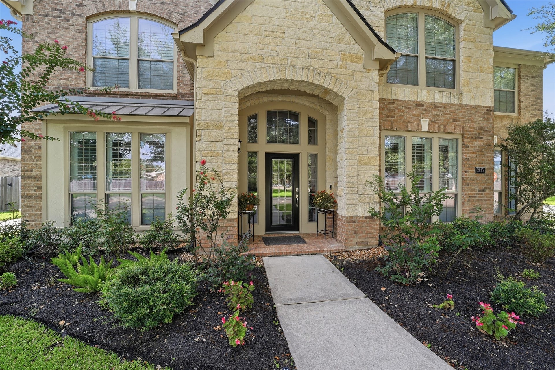 2815 Golden Larch Drive, Katy, TX 77494 2815 Golden Larch Drive, Katy, TX 77494