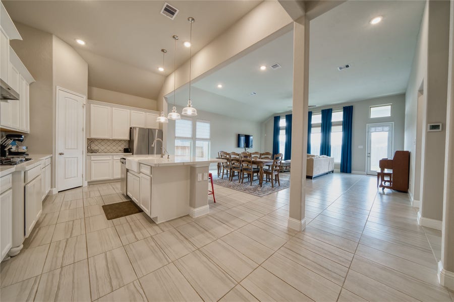 Property photo for 2232 Clements Shore Lane, La Porte, TX