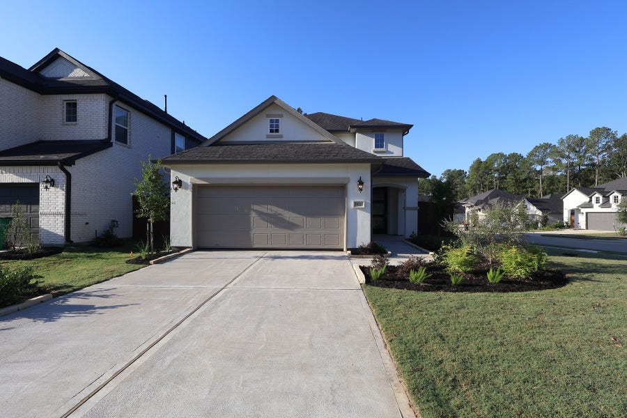 Property photo for 30321 Ruby Forest Court, Magnolia, TX