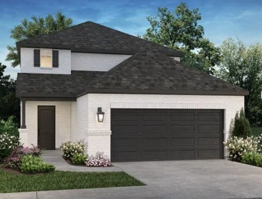 Property photo for 30321 Ruby Forest Court, Magnolia, TX