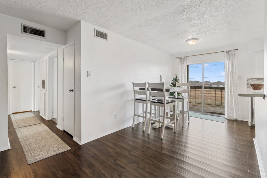 Property photo for 7600 Emmett F Lowry Expressway, #1102, Texas City, TX