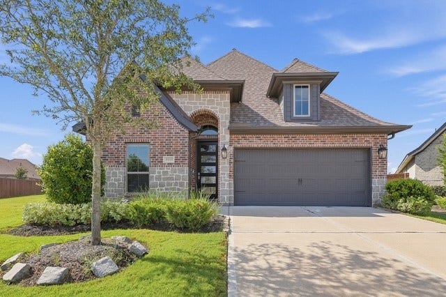 Property photo for 5123 Morrison Drive, Manvel, TX