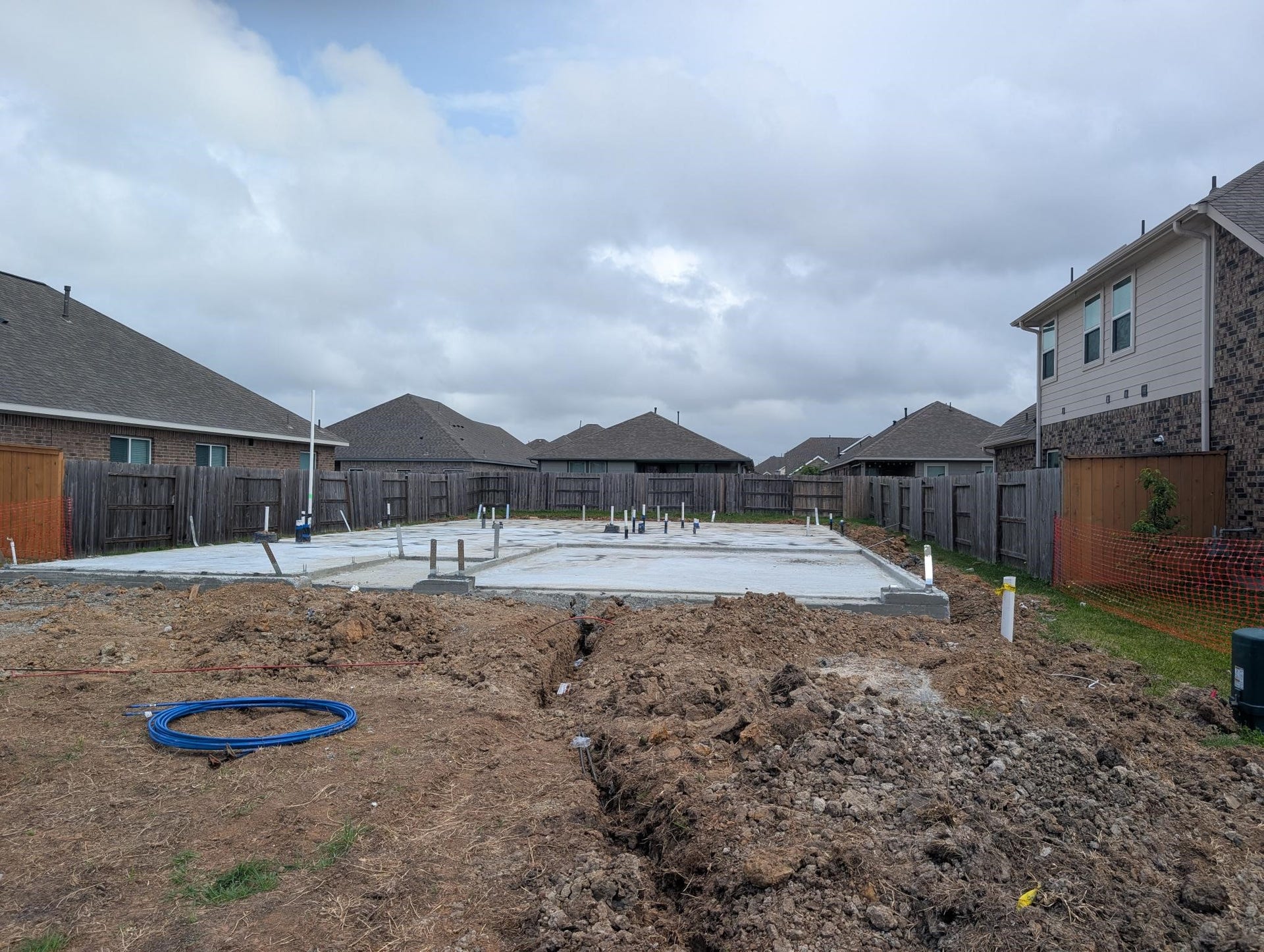 13302 Suntail Court, Texas City, TX 77568 13302 Suntail Court, Texas City, TX 77568