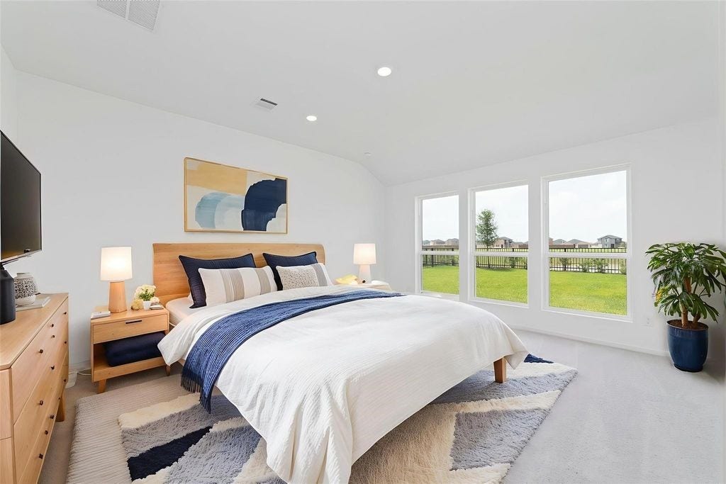 27619 Seascape Village Drive, Katy, TX 77493 27619 Seascape Village Drive, Katy, TX 77493