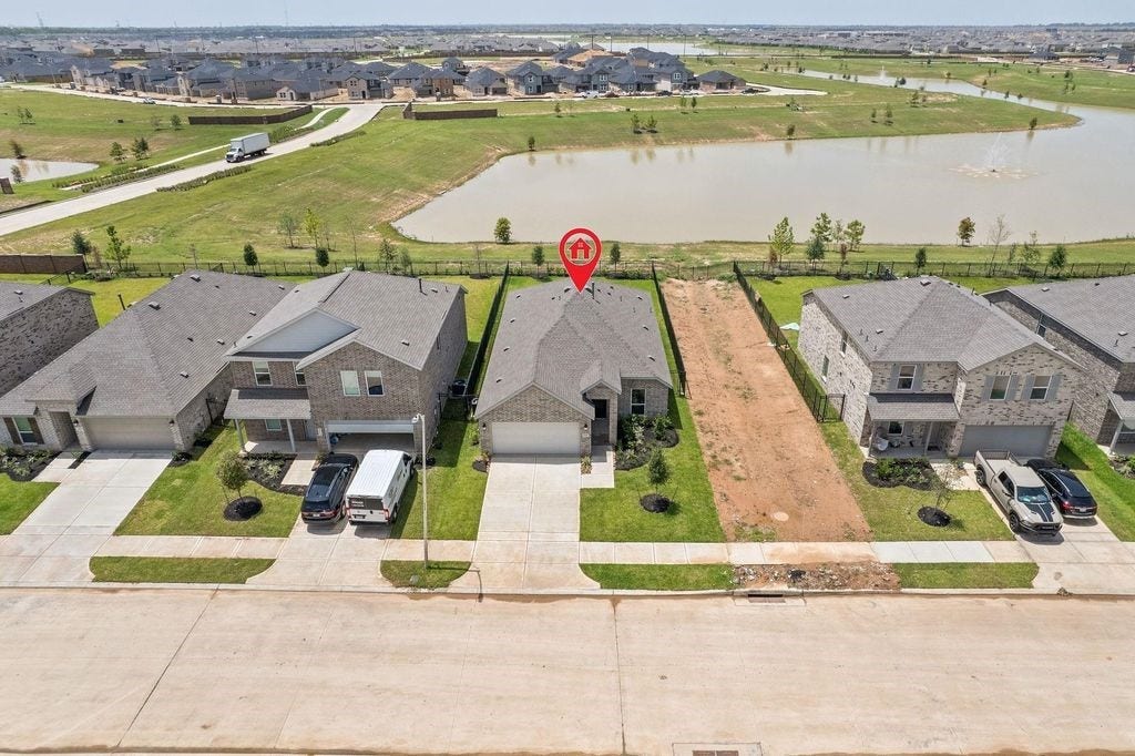 27619 Seascape Village Drive, Katy, TX 77493 27619 Seascape Village Drive, Katy, TX 77493