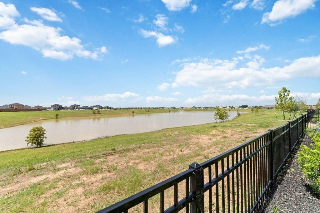 27619 Seascape Village Drive, Katy, TX 77493 27619 Seascape Village Drive, Katy, TX 77493