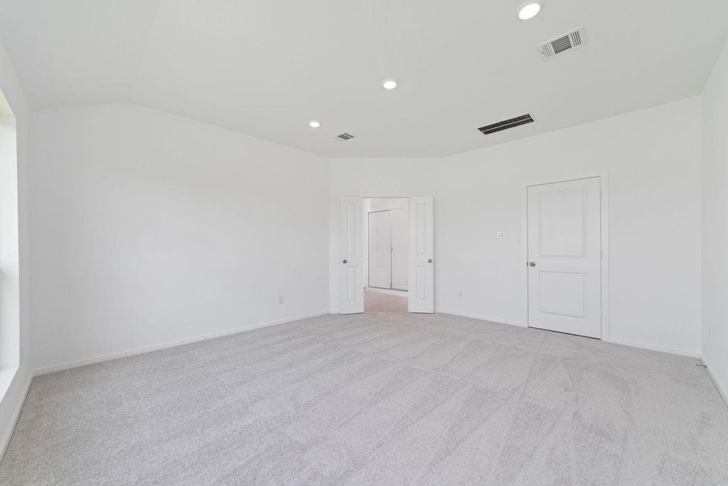 27619 Seascape Village Drive, Katy, TX 77493 27619 Seascape Village Drive, Katy, TX 77493