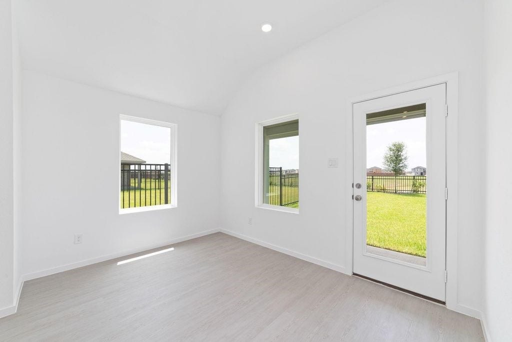 27619 Seascape Village Drive, Katy, TX 77493 27619 Seascape Village Drive, Katy, TX 77493
