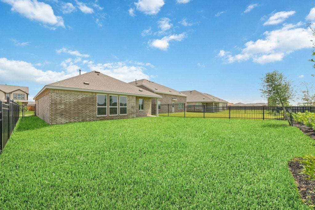27619 Seascape Village Drive, Katy, TX 77493 27619 Seascape Village Drive, Katy, TX 77493
