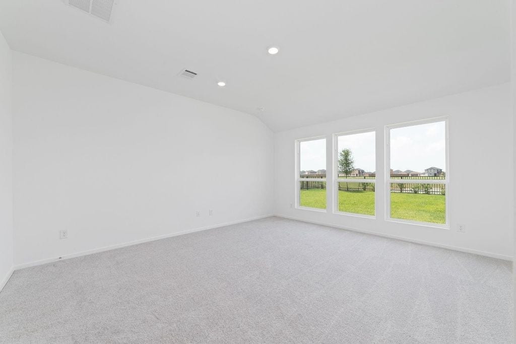 27619 Seascape Village Drive, Katy, TX 77493 27619 Seascape Village Drive, Katy, TX 77493