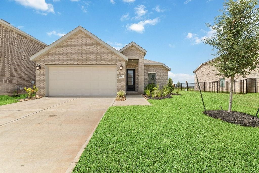 27619 Seascape Village Drive, Katy, TX 77493 27619 Seascape Village Drive, Katy, TX 77493