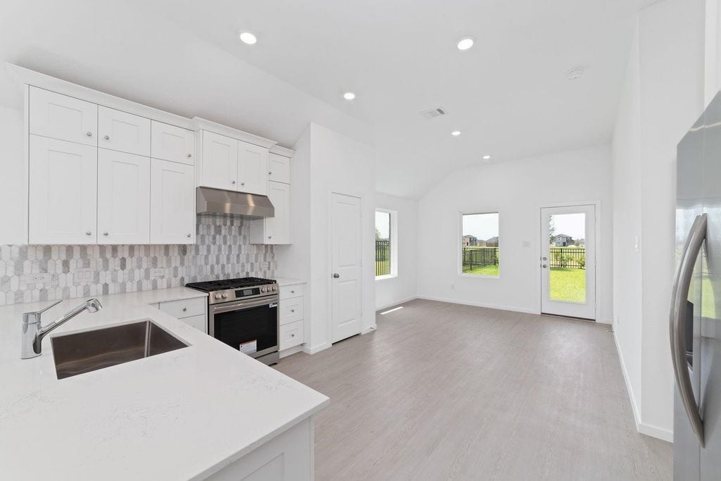 27619 Seascape Village Drive, Katy, TX 77493 27619 Seascape Village Drive, Katy, TX 77493