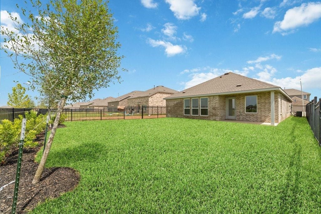 27619 Seascape Village Drive, Katy, TX 77493 27619 Seascape Village Drive, Katy, TX 77493