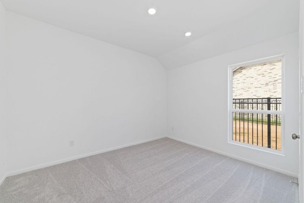 27619 Seascape Village Drive, Katy, TX 77493 27619 Seascape Village Drive, Katy, TX 77493