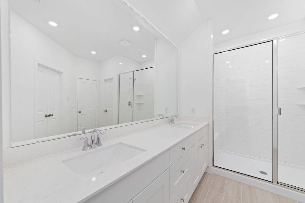 27619 Seascape Village Drive, Katy, TX 77493 27619 Seascape Village Drive, Katy, TX 77493
