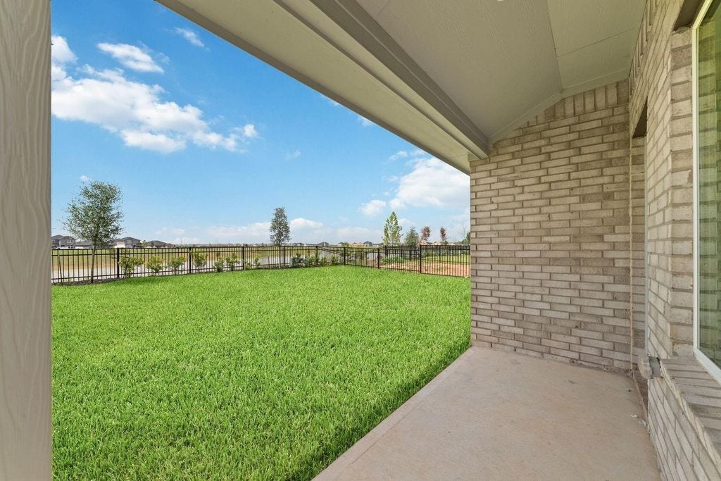27619 Seascape Village Drive, Katy, TX 77493 27619 Seascape Village Drive, Katy, TX 77493