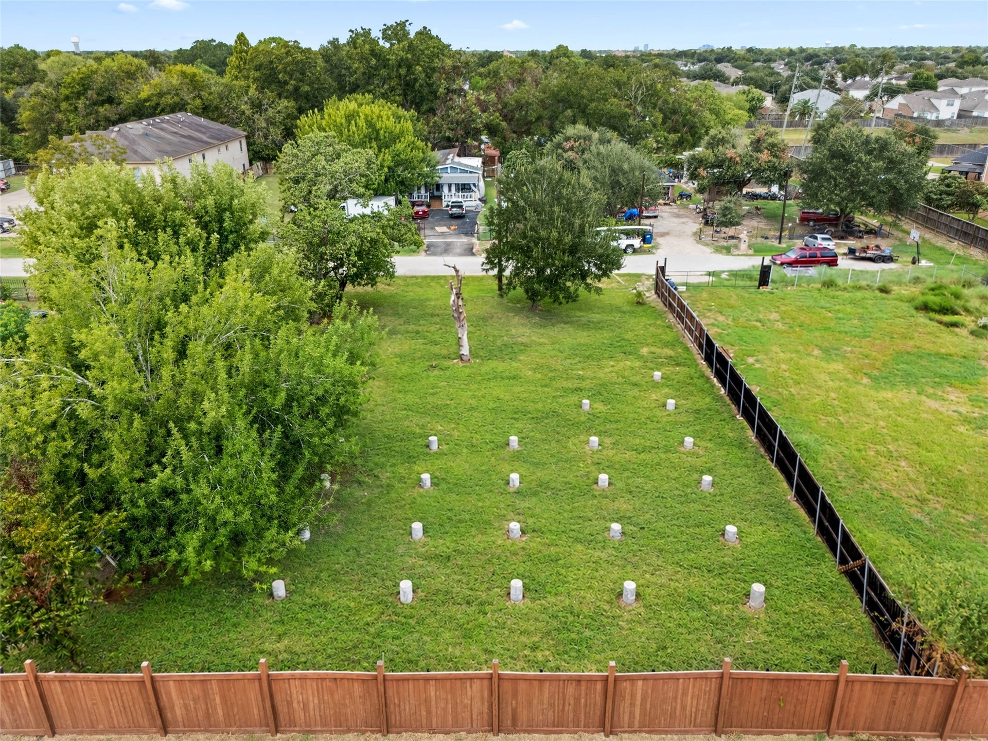 15105 Tomasa Street, Sugar Land, TX 77498
