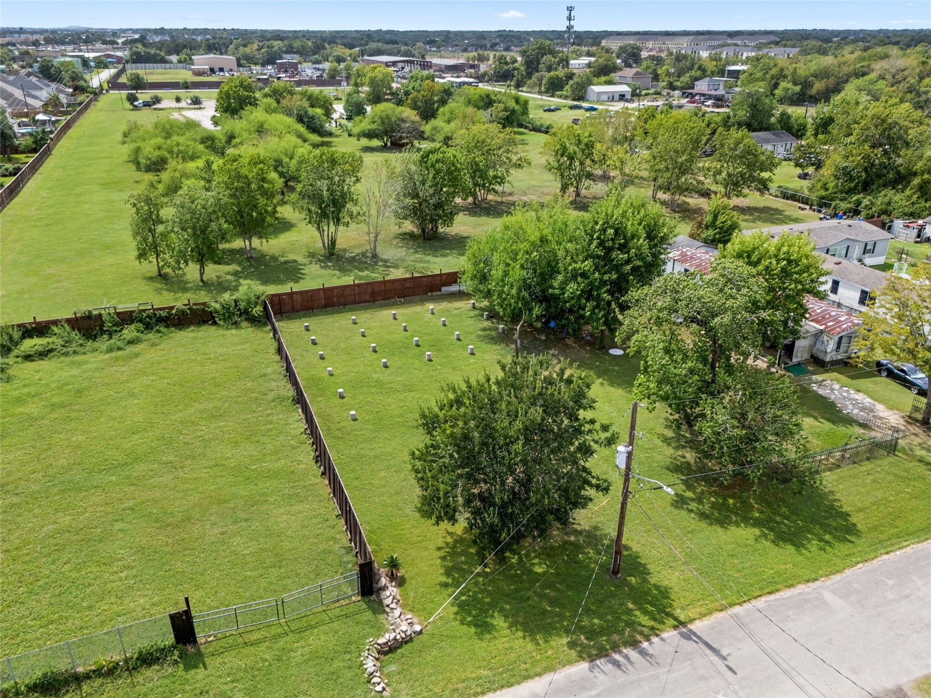15105 Tomasa Street, Sugar Land, TX 77498