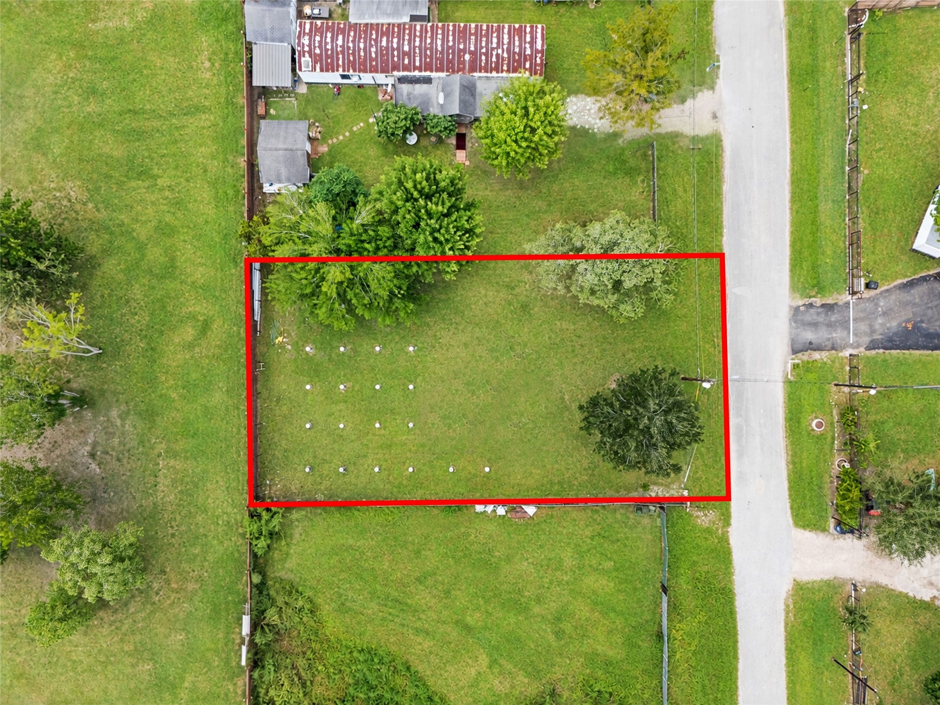 15105 Tomasa Street, Sugar Land, TX 77498