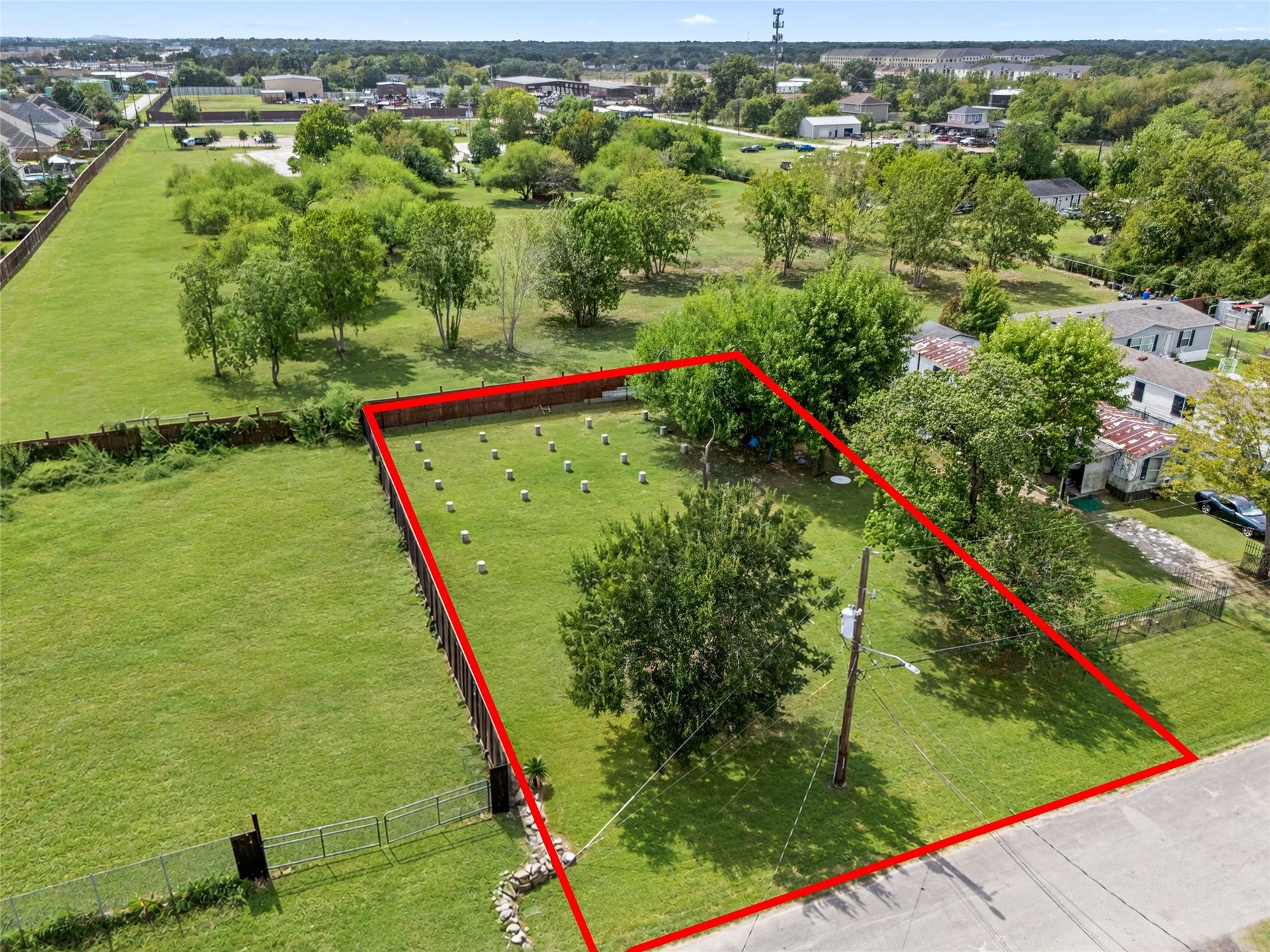 15105 Tomasa Street, Sugar Land, TX 77498