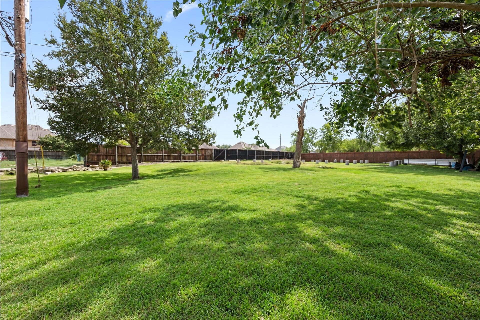 15105 Tomasa Street, Sugar Land, TX 77498