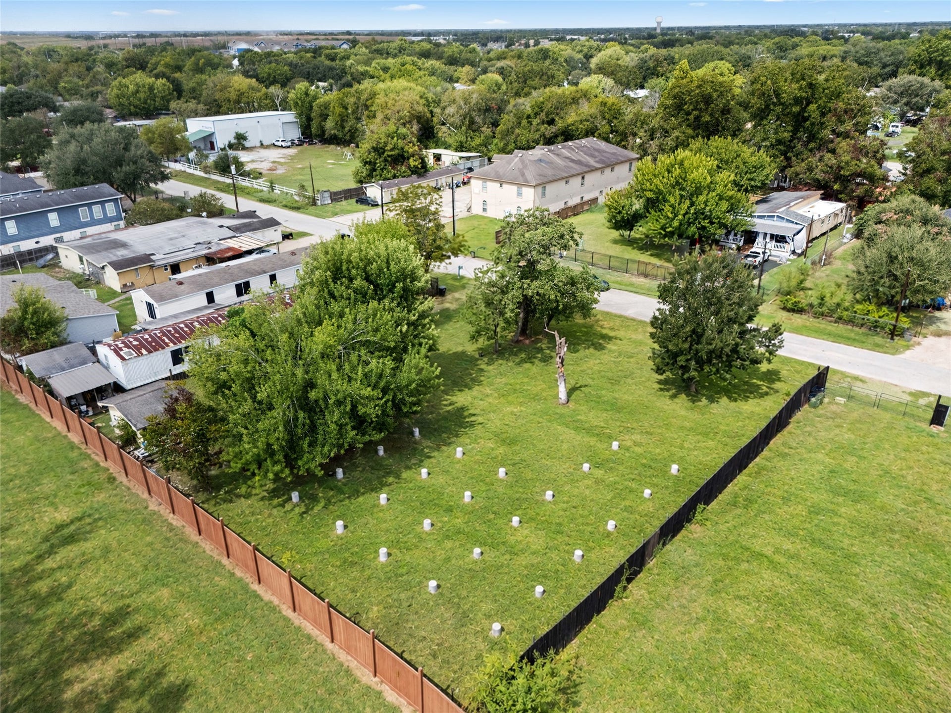 15105 Tomasa Street, Sugar Land, TX 77498