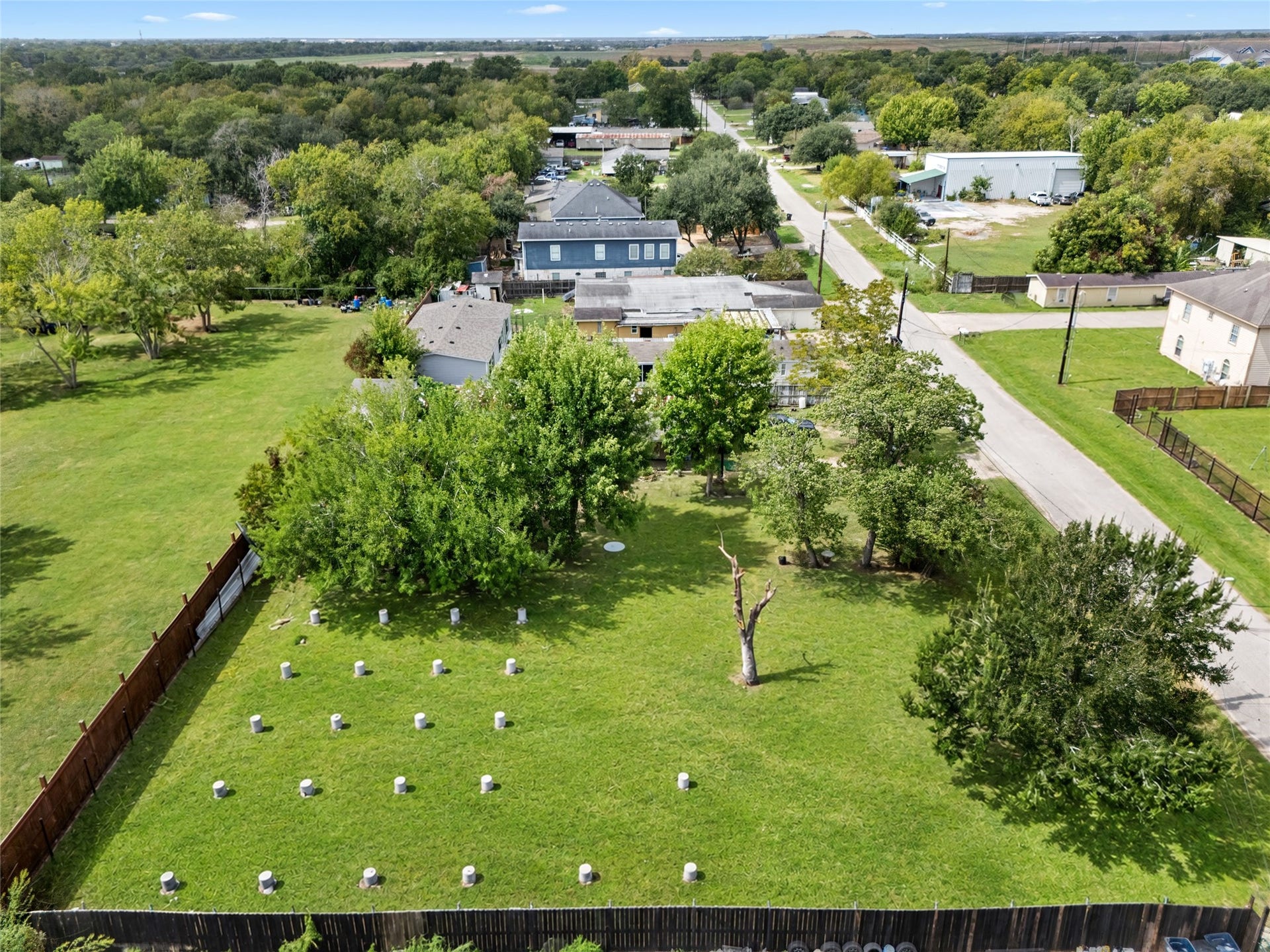 15105 Tomasa Street, Sugar Land, TX 77498