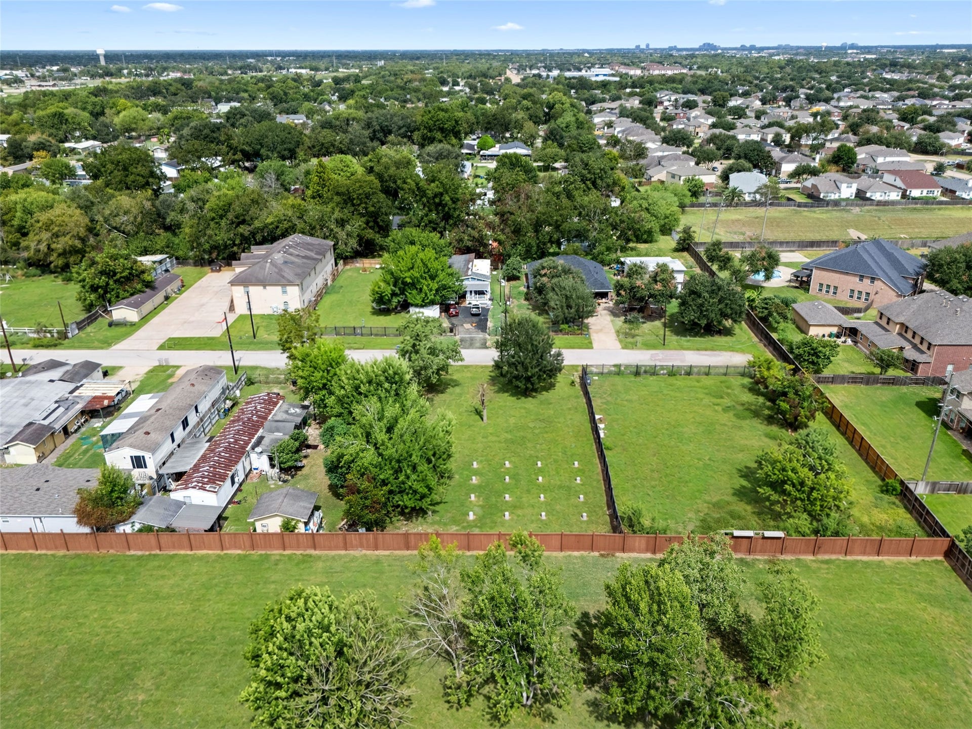 15105 Tomasa Street, Sugar Land, TX 77498