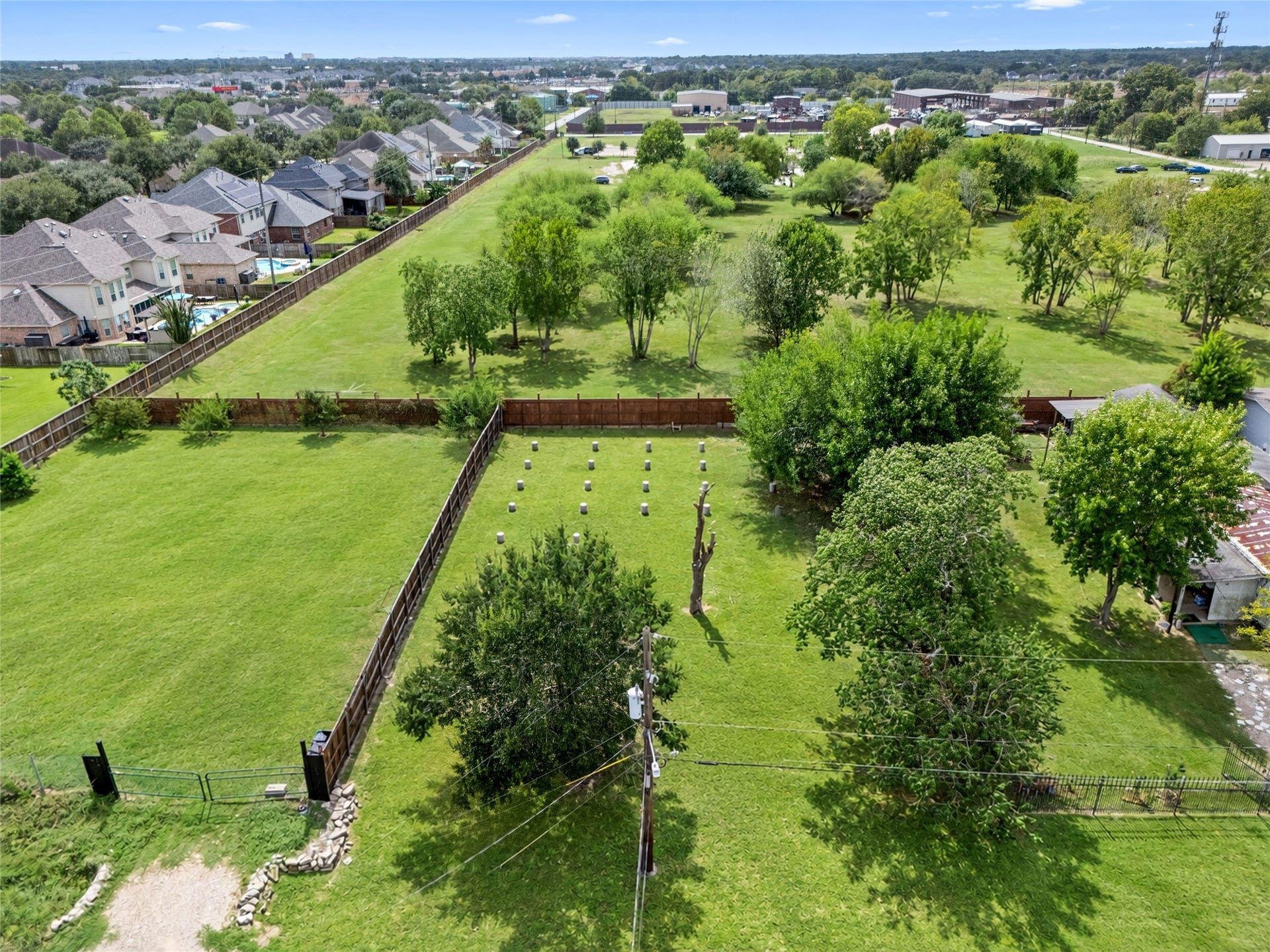 15105 Tomasa Street, Sugar Land, TX 77498