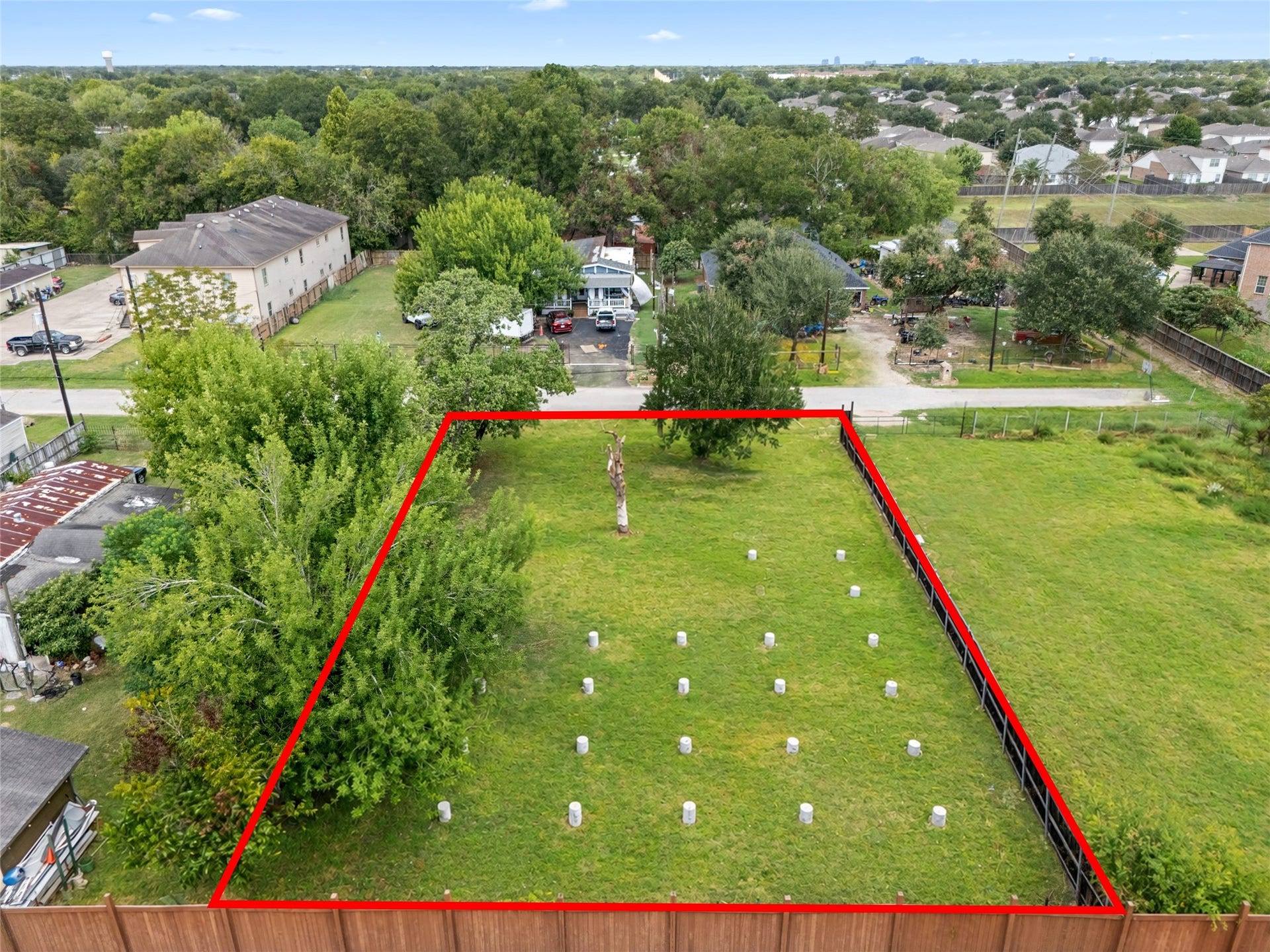 15105 Tomasa Street, Sugar Land, TX 77498