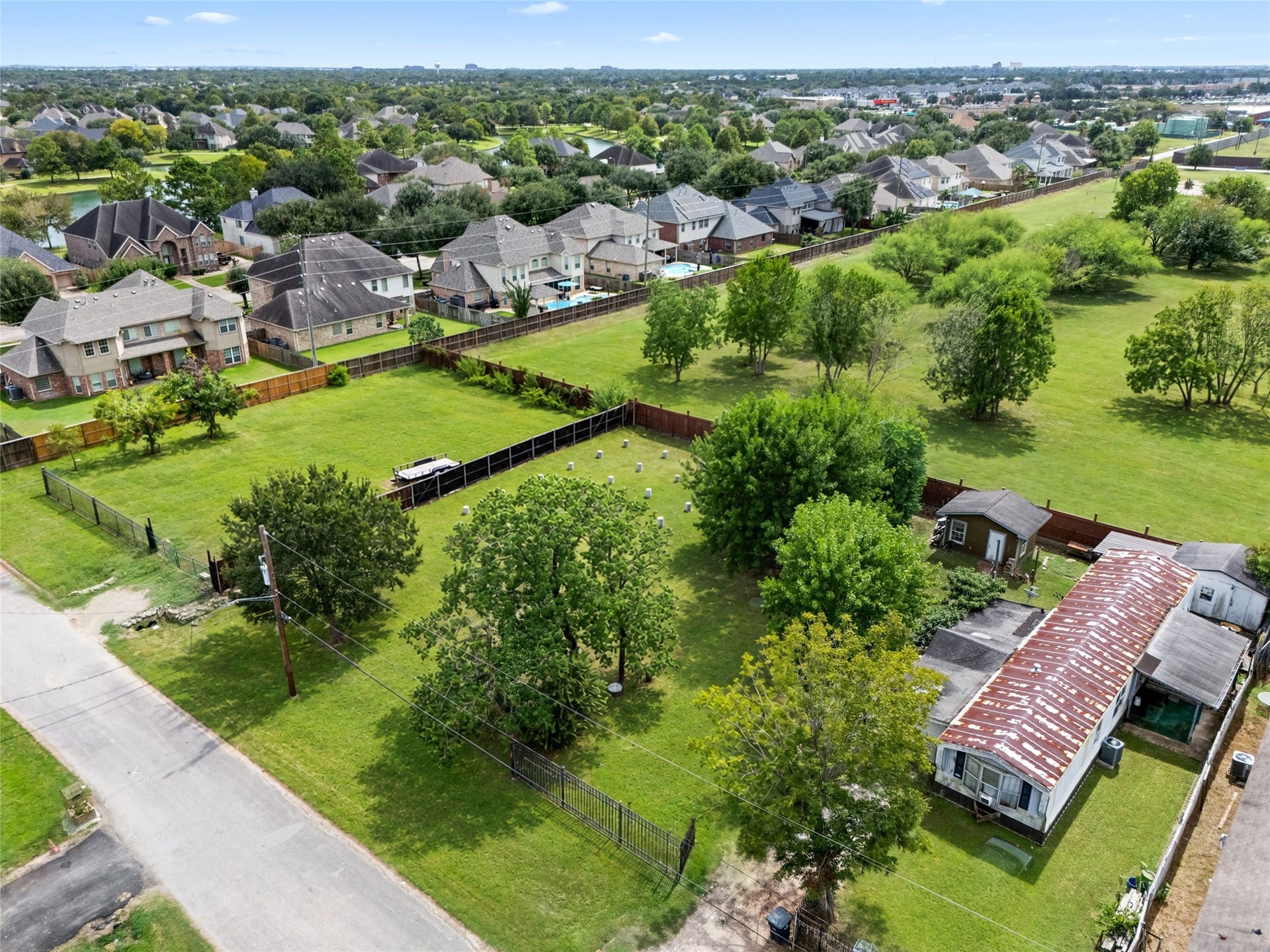 15105 Tomasa Street, Sugar Land, TX 77498