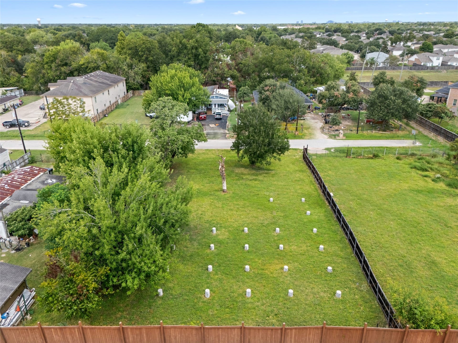 15105 Tomasa Street, Sugar Land, TX 77498
