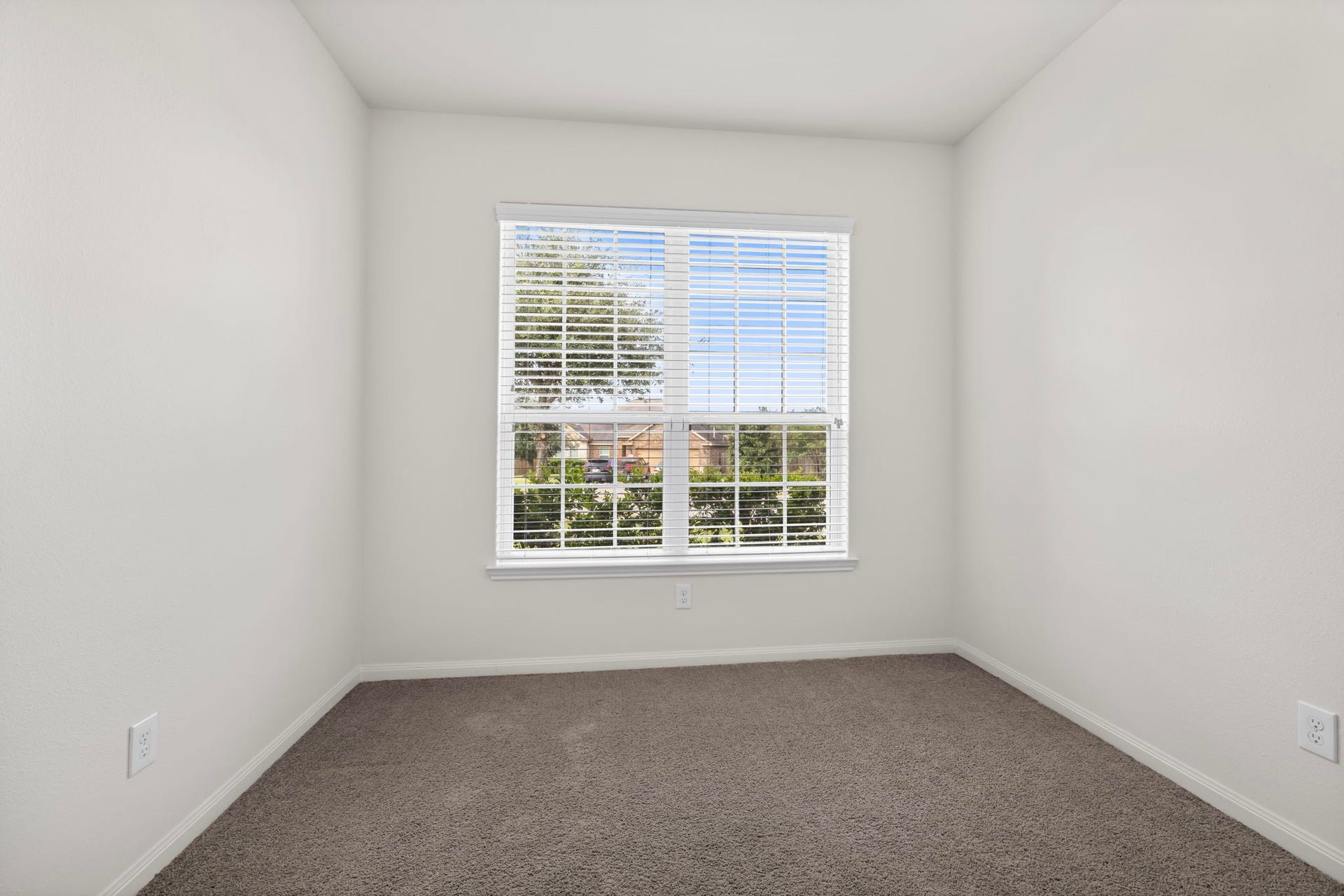7623 Daisy Port Lane, Conroe, TX 77304 7623 Daisy Port Lane, Conroe, TX 77304