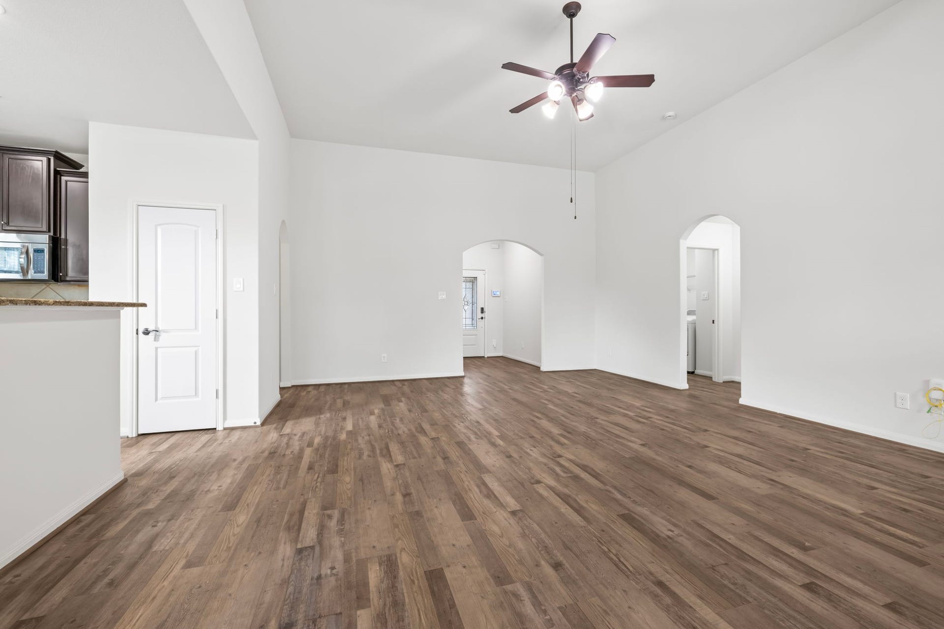 7623 Daisy Port Lane, Conroe, TX 77304 7623 Daisy Port Lane, Conroe, TX 77304