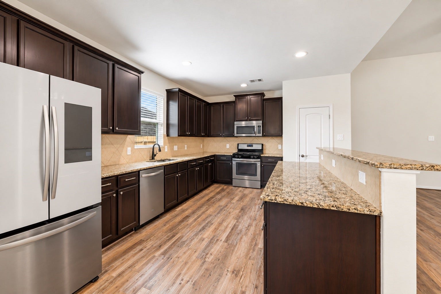 7623 Daisy Port Lane, Conroe, TX 77304 7623 Daisy Port Lane, Conroe, TX 77304