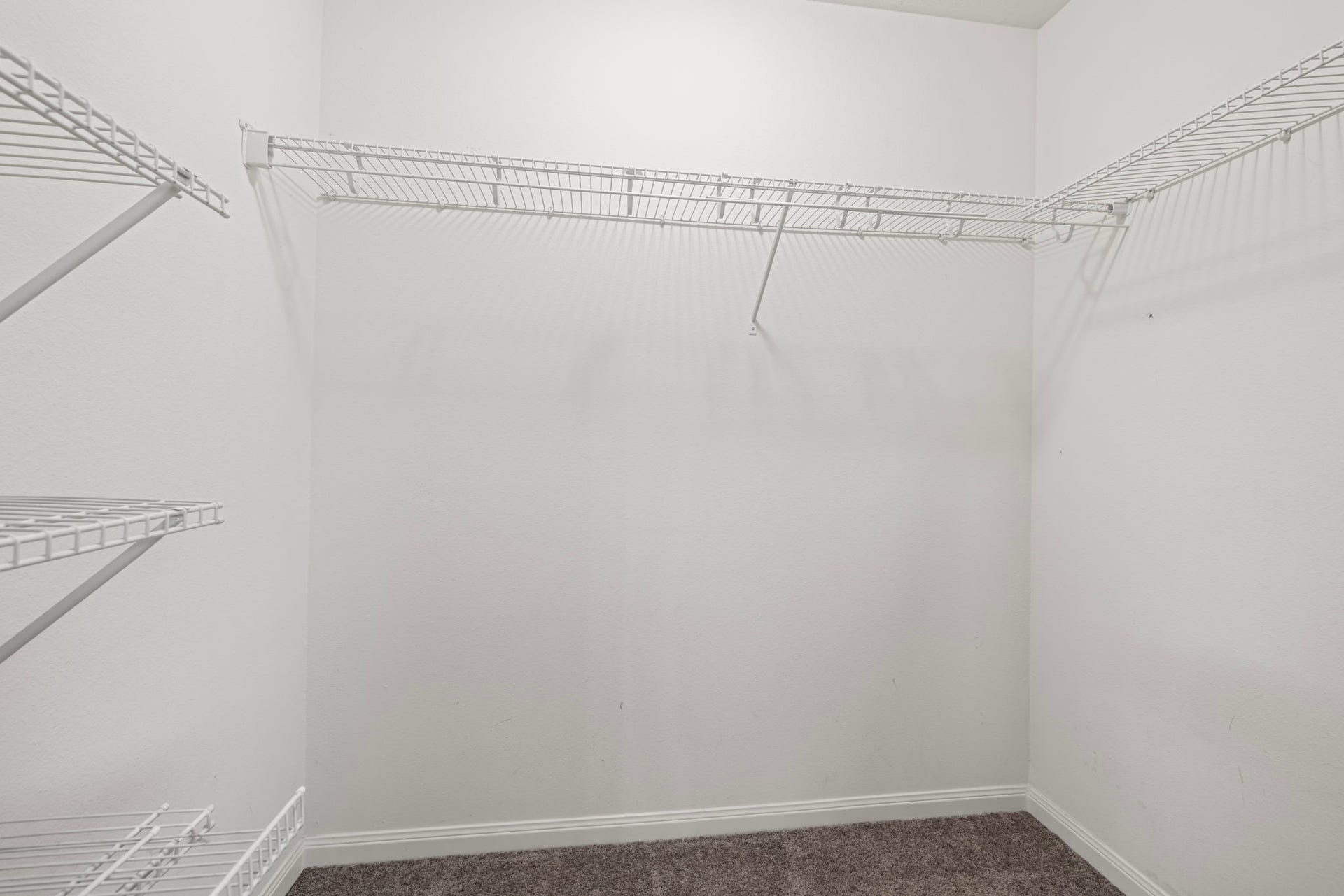 7623 Daisy Port Lane, Conroe, TX 77304 7623 Daisy Port Lane, Conroe, TX 77304