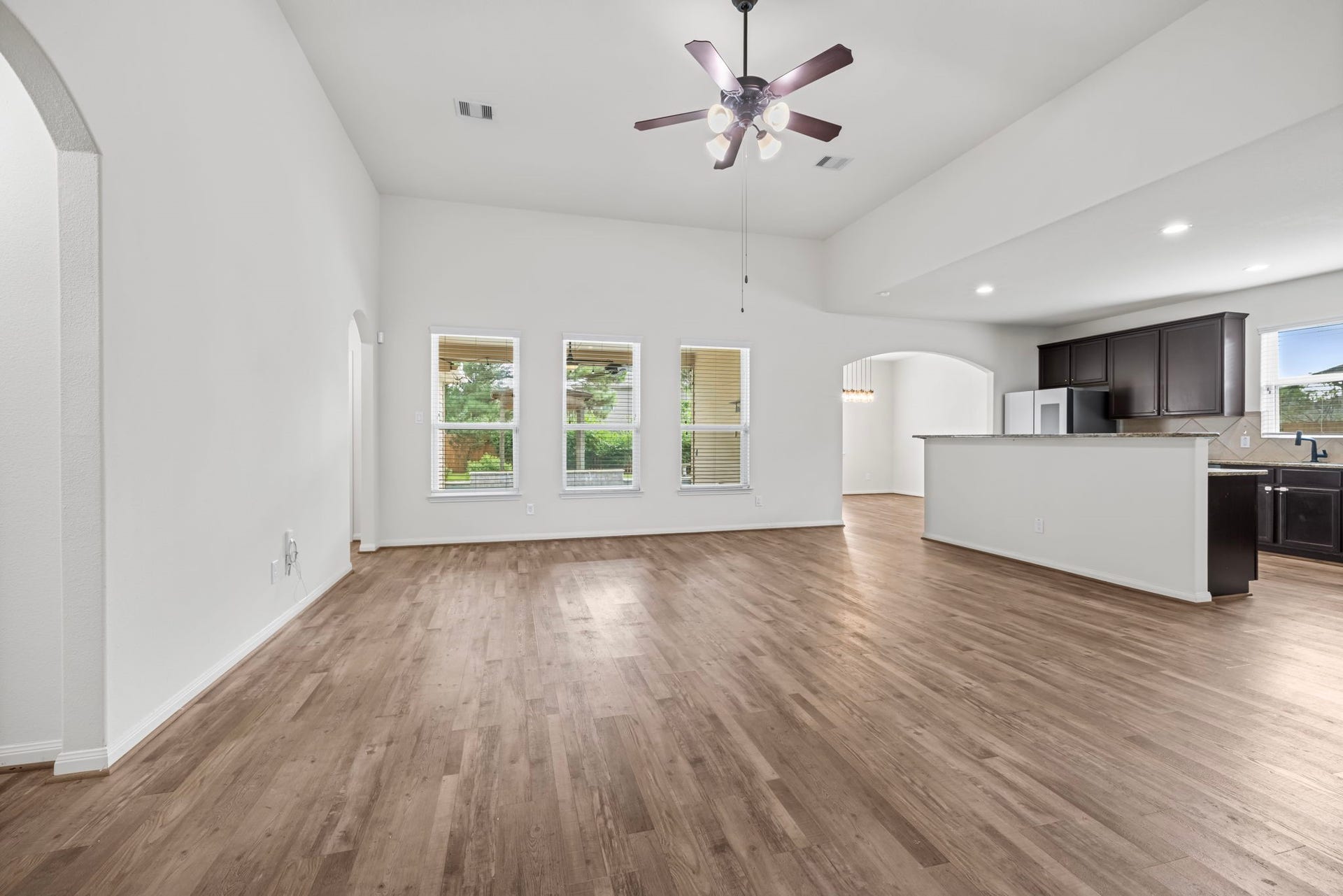 7623 Daisy Port Lane, Conroe, TX 77304 7623 Daisy Port Lane, Conroe, TX 77304