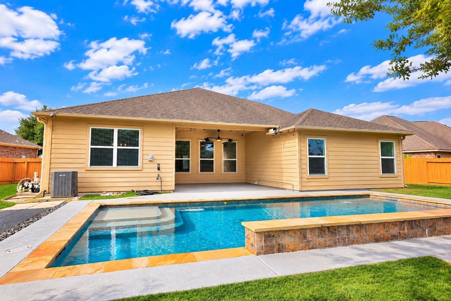 7623 Daisy Port Lane, Conroe, TX 77304 7623 Daisy Port Lane, Conroe, TX 77304
