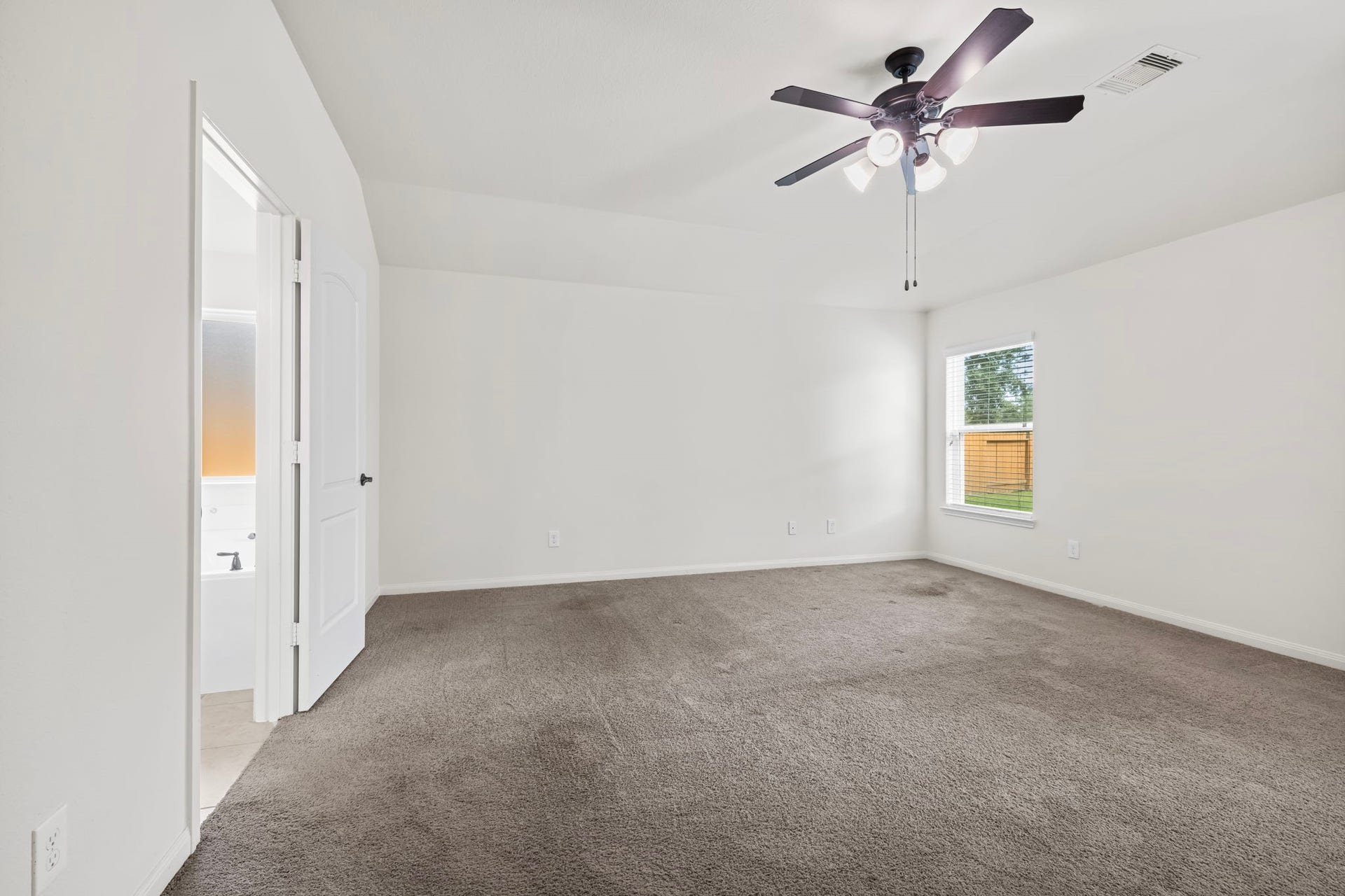 7623 Daisy Port Lane, Conroe, TX 77304 7623 Daisy Port Lane, Conroe, TX 77304