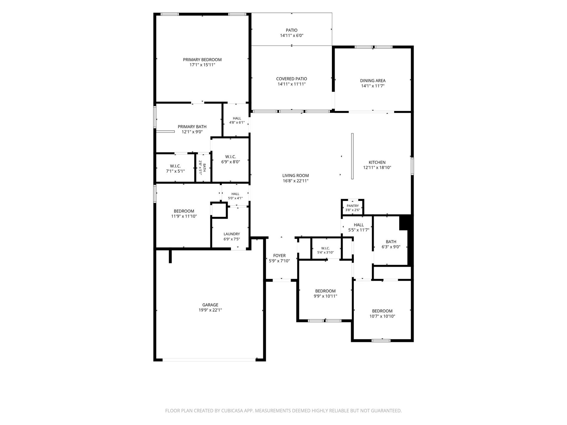 7623 Daisy Port Lane, Conroe, TX 77304 7623 Daisy Port Lane, Conroe, TX 77304