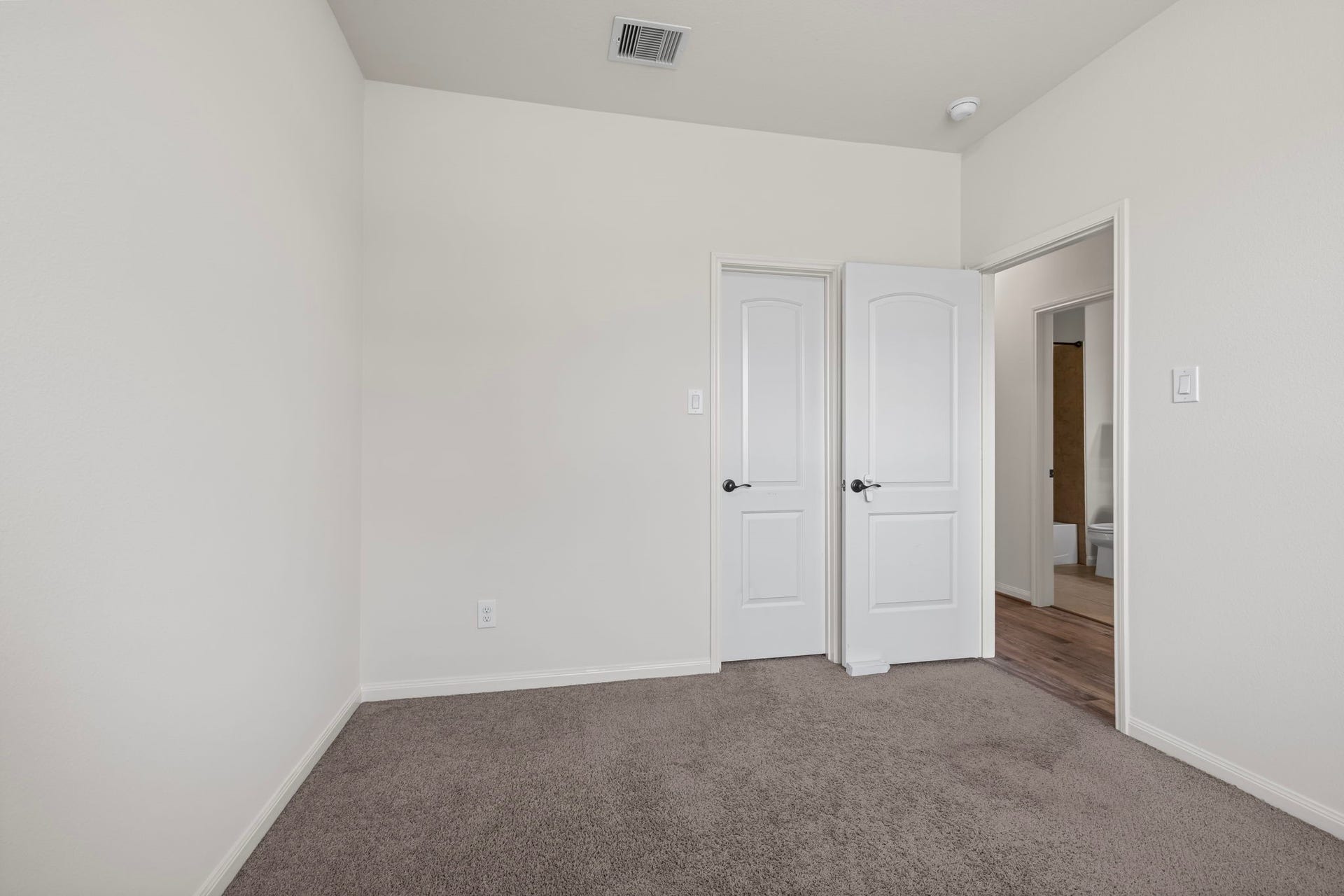 7623 Daisy Port Lane, Conroe, TX 77304 7623 Daisy Port Lane, Conroe, TX 77304