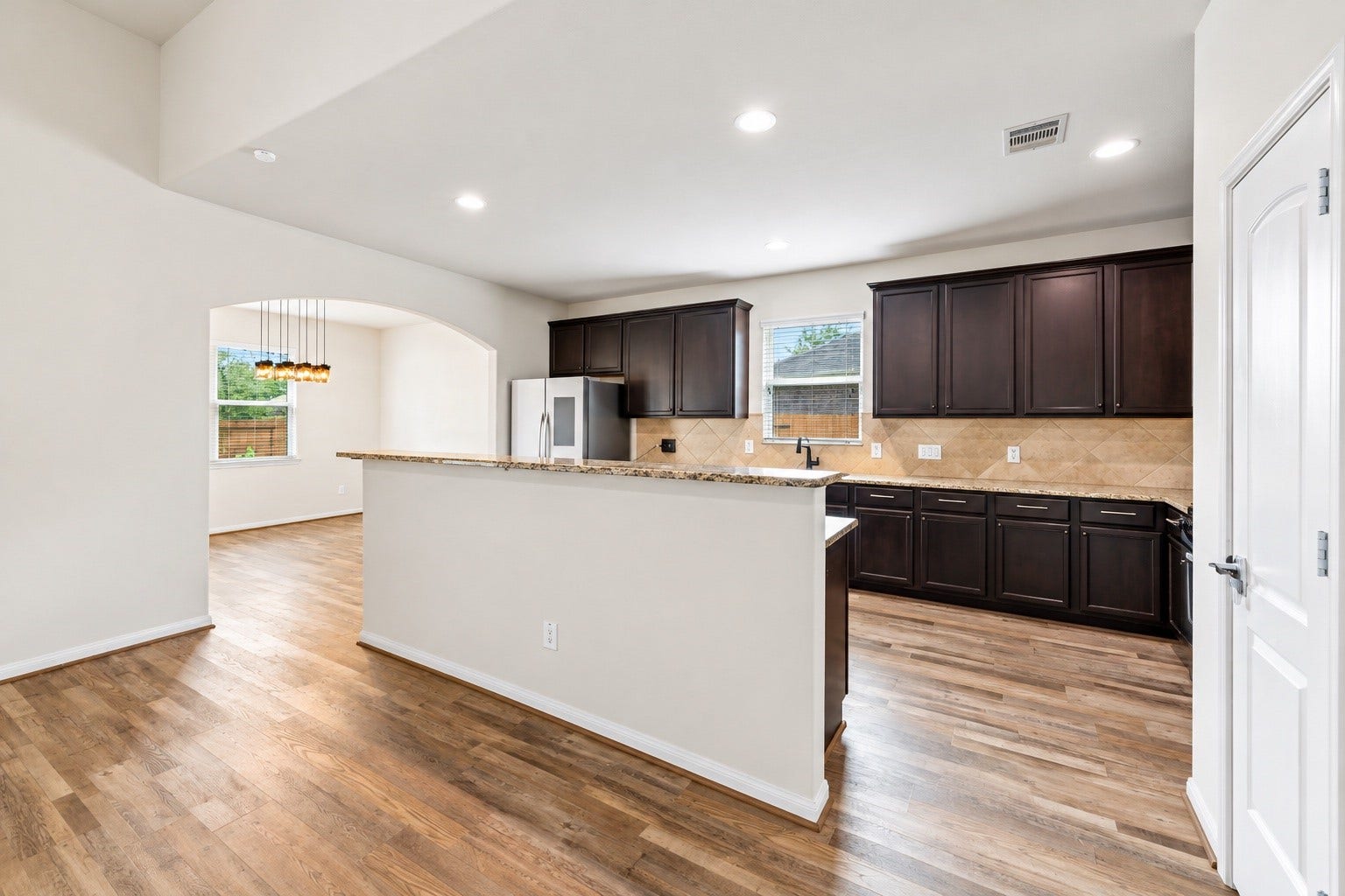7623 Daisy Port Lane, Conroe, TX 77304 7623 Daisy Port Lane, Conroe, TX 77304
