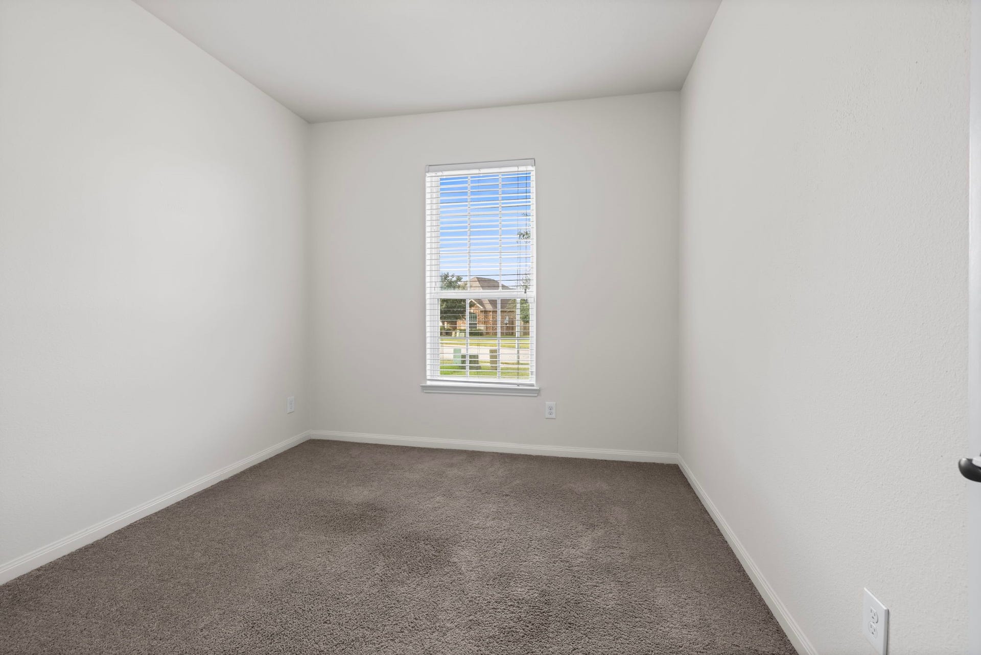 7623 Daisy Port Lane, Conroe, TX 77304 7623 Daisy Port Lane, Conroe, TX 77304
