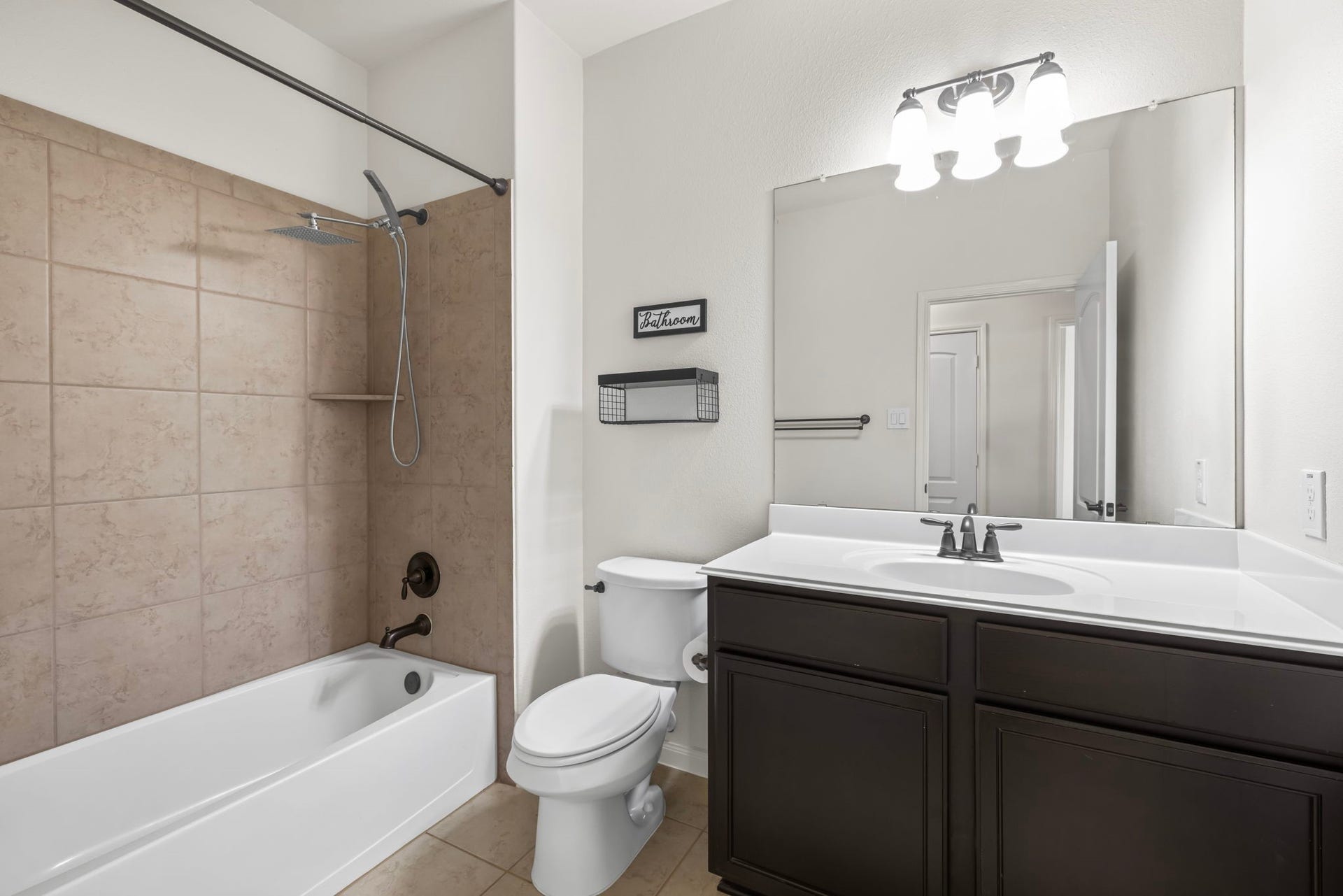 7623 Daisy Port Lane, Conroe, TX 77304 7623 Daisy Port Lane, Conroe, TX 77304