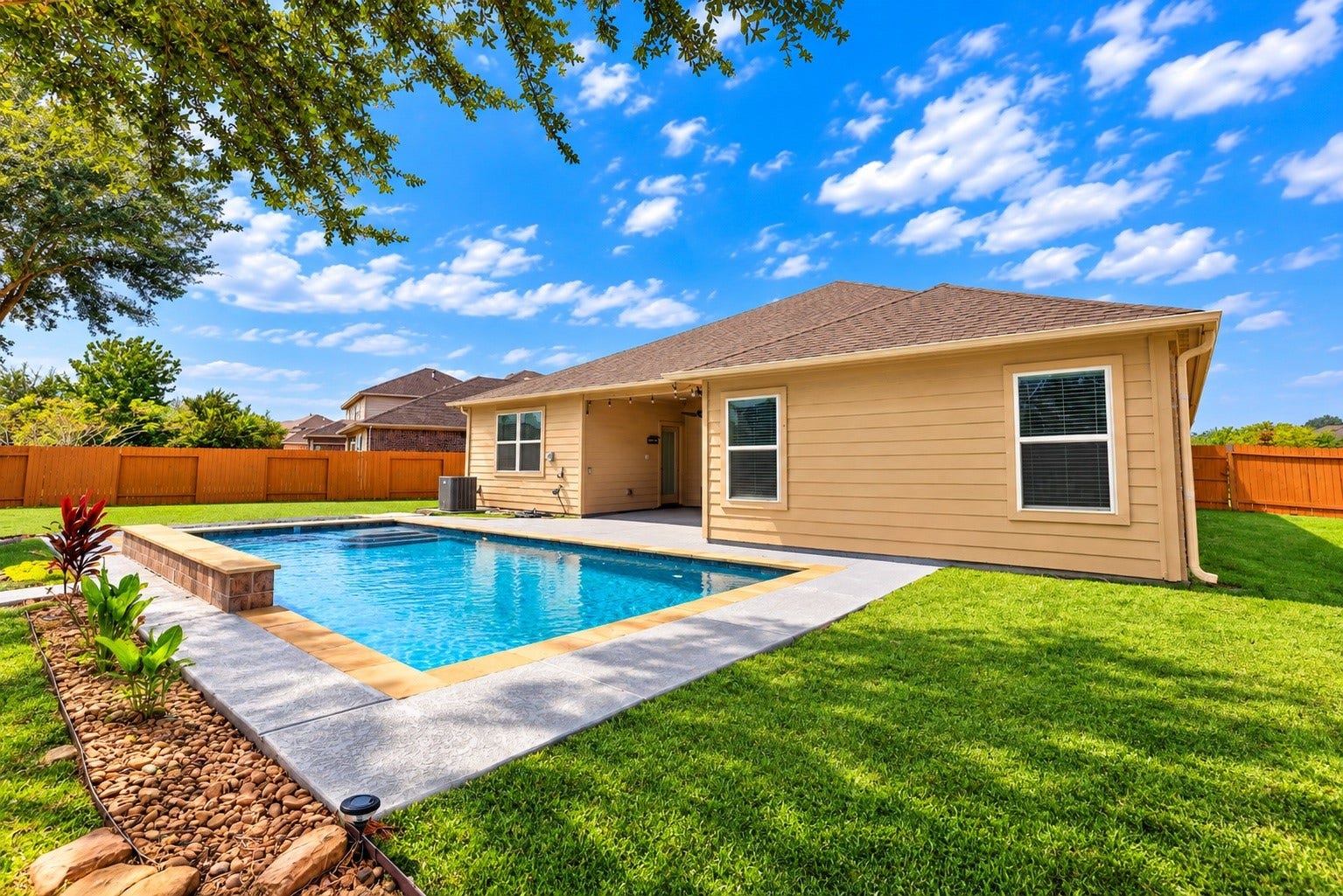 7623 Daisy Port Lane, Conroe, TX 77304 7623 Daisy Port Lane, Conroe, TX 77304