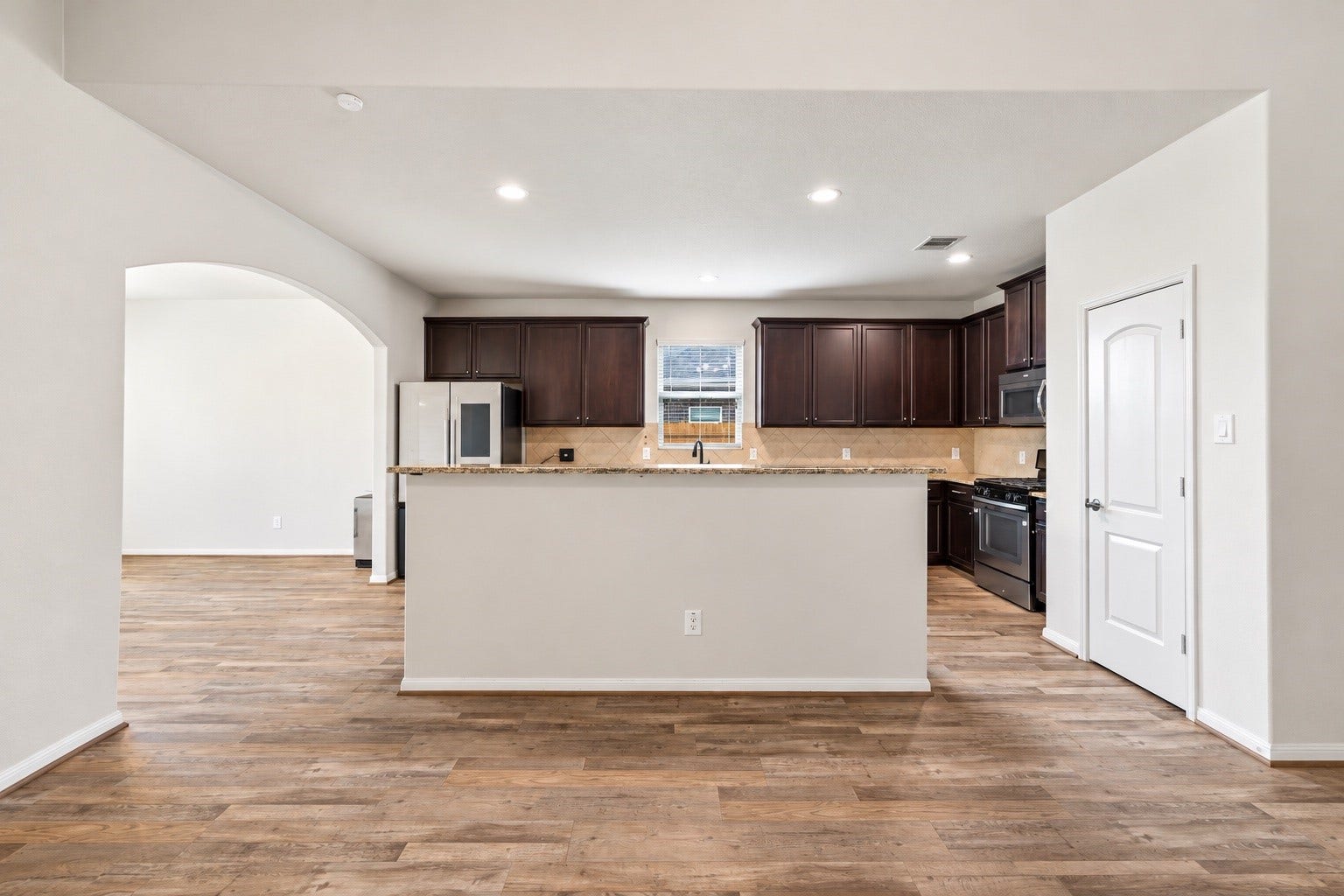 7623 Daisy Port Lane, Conroe, TX 77304 7623 Daisy Port Lane, Conroe, TX 77304