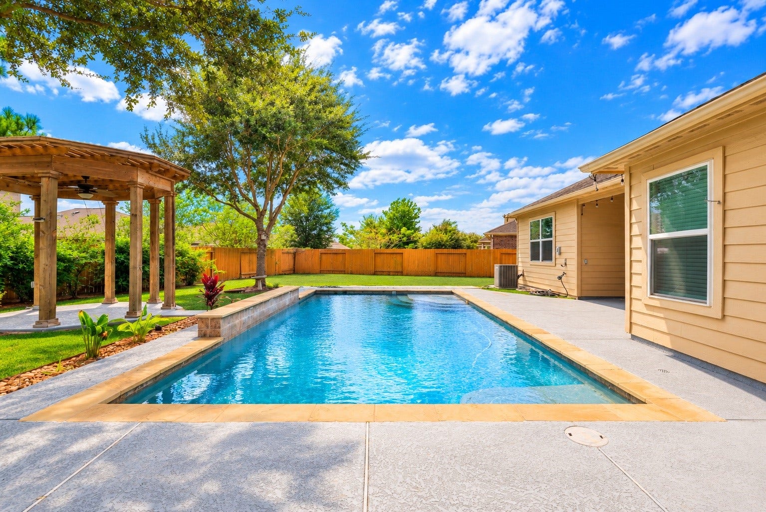 7623 Daisy Port Lane, Conroe, TX 77304 7623 Daisy Port Lane, Conroe, TX 77304
