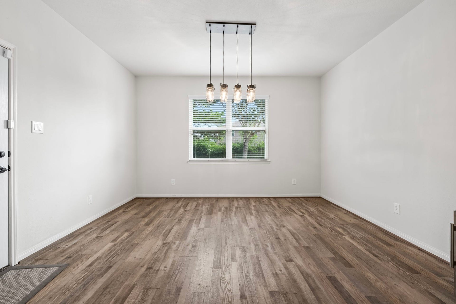 7623 Daisy Port Lane, Conroe, TX 77304 7623 Daisy Port Lane, Conroe, TX 77304